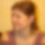 Photo de profil de Catherine Abelanet