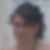 Photo de profil de Nadege Prouteau