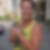 Photo de profil de Corinne Buron