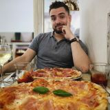 Photo de profil de Kevin Sartori