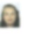 Photo de profil de Claudine Cotillard