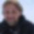 Photo de profil de Georges Beaucart
