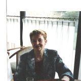 Photo de profil de Michele Delvainquier