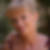Photo de profil de Denise Fernandes