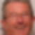Photo de profil de Manfred Koppreitter