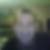 Photo de profil de Etienne Surrusca