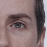 Photo de profil de Joffrey Pairemaure