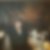 Photo de profil de Herve Venturoli