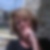Photo de profil de Elizabeth Ferry