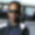 Photo de profil de Joachim Lionel Thermidor