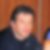 Photo de profil de Denis Gaziglia