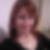 Photo de profil de Francoise Zabé