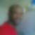 Photo de profil de Stephane Saha