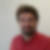 Photo de profil de Olivier Noblesse