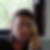 Photo de profil de Thierry Despassailles