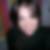 Photo de profil de Stephanie Leroy