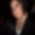 Photo de profil de Colette Louchez