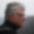 Photo de profil de Jean Telliere