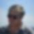 Photo de profil de Edouard de Lavaissière