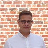 Photo de profil de Francois Gervais