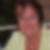 Photo de profil de Maité Costes