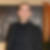 Photo de profil de Willy Huger