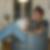 Photo de profil de Ambre Vialade