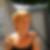 Photo de profil de Chantal Danvin