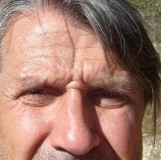 Photo de profil de Jean Claude Violet