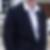 Photo de profil de Jonathan Grassard