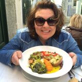 Photo de profil de Virginie Carle