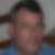 Photo de profil de Alain Faye
