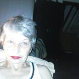 Photo de profil de Maryline Vautier