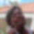 Photo de profil de Annie Claude Loterman