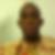 Photo de profil de Oumar Hanne