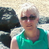 Photo de profil de Colette Casassus