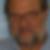 Photo de profil de Olivier Blanchot