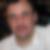 Photo de profil de Christophe Barrachin