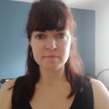 Photo de profil de Elodie Lambert
