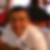 Photo de profil de Patrice Dupeyron