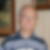 Photo de profil de Joel Bouthors