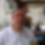 Photo de profil de Lionel Quilliou