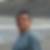 Photo de profil de Lysian Loiselle