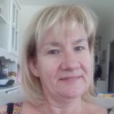 Photo de profil de Cathy Elie