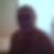 Photo de profil de Xavier Devilder
