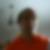 Photo de profil de Arlindo Alves