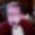 Photo de profil de Jacques Amilhat