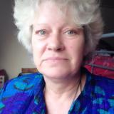 Photo de profil de Chantal van de Velde