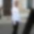 Photo de profil de Stephane Arsene