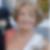 Photo de profil de Jeanine Folliot